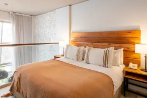 Top Rentals Montañeses - Zimmer