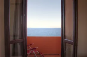 Hotel Bue Marino - Værelse
