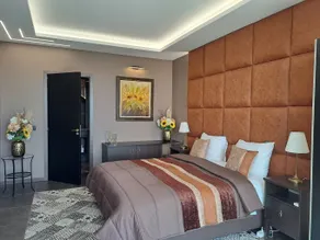 Quinta de Raj - Your Douro Valley Retreat - Chambre
