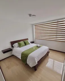Hotel RYA Center - Room