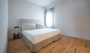 BYPILLOW Cap Sa Sal - Room