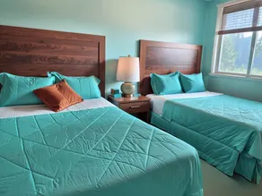 StaysPro - Venice Beach luxury Apartments minutes to The Marina And Santa Monica - Værelse