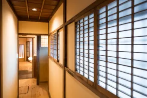 NIPPONIA Sawara Merchant Town Hotel - Room