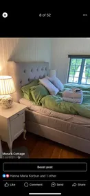 Cottage for Rent in Urshult - Camera