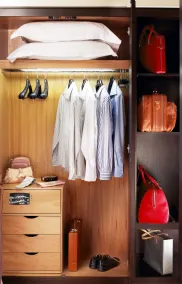 Hotel Real Fini Baia Del Re - Chambre