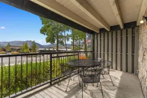 Lake Cliffe 108 Building F - Extérieur