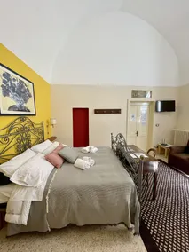 Palazzo Luce - Rum