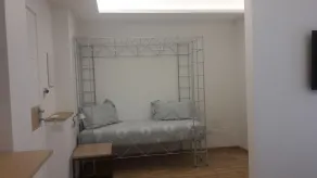 h-sa GUEST HOUSE - Chambre