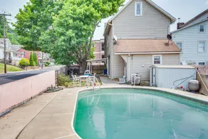 Condo Rental w/ Pool Access ~ 11 Mi to Allentown! - Basseng