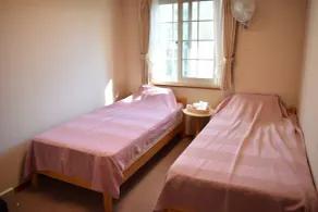 Pension Felice - Rum