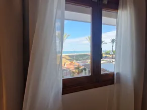 Hotel Bodegón de Peñíscola - Chambre