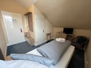 Haus am See - Camera