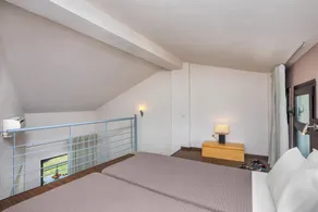 Ohana Hotel - Rom