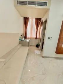 The Eco Satva Kota - Near Coaching Hub & Oxy Park - Zimmer