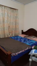 ChandraSobana - Rom