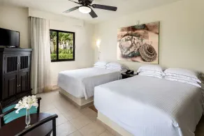 Allegro Cozumel All Inclusive - Chambre