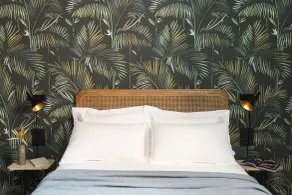 Antica Dimora Le Misure - Room