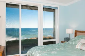 Keystone Vacation Rentals Village at North Pointe - Ausblick vom Zimmer