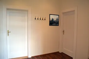Jezerka Apartments - Free Parking - Easy Access to Center - Zimmer