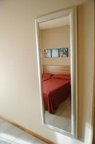 Apartamentos Turisticos Noray - Camera