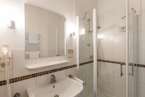 Gutshaus Barkow - Bagno