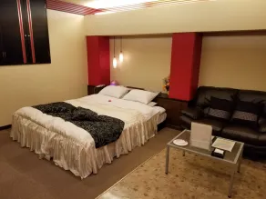 Hotel Seline - Adults Only - Room