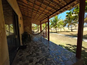 Hotel Coco Beach - Room