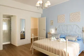 Dolce Conero Guest House - Quarto