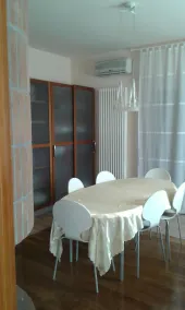 B & B Paradiso - Servicio de comidas en la habitación