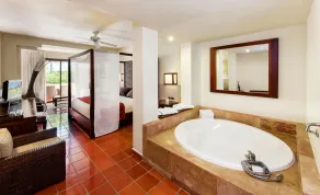 Catalonia Royal Bavaro - All Inclusive - Adults Only - Room