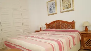 El Capistrano Sur - Rum