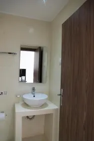 Jessica's Studios & Apartments - Bad
