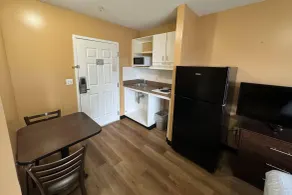 Suburban Studios near University of North Carolina-Charlotte - Room