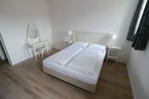 B&B Castanea - Room