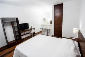 apartment rent piura - Zimmer