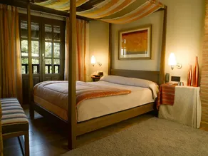 Hotel Boutique Maribel (Adult Only) - Værelse