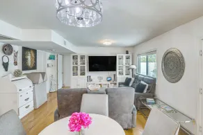 Calabasas Getaway Near Trails, Parks & the 101! - Innenbereich