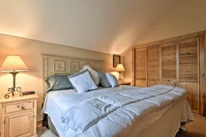 NOUVEAU! Ski-in / Ski-out Condo à pied de la t��lécabine Keystone - Intérieur