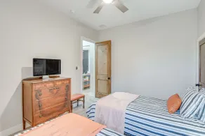 Northlake Vacation Rental w/ Pool & Hot Tub Access - Innvendig