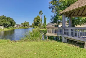 Private Yard & Patios: Family Home in Laplace! - Interiør