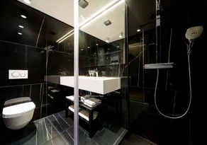 Artale 07 - Adults Only - Bathroom