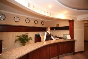 Duet Plus - Reception