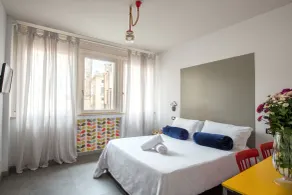 Cassaro261 - Room