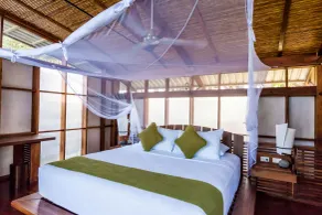 Jicaro Island Lodge Member of the Cayuga Collection - Room