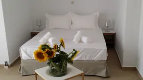 Niovi Boutique Apartments - Rom