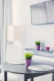 4Seasons﻿ Apartments Cracow - Room