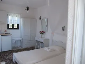 Castellino Studios - Rom