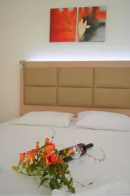 Sun Boutique Hotel (Adults Only) - Rom