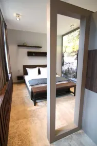 StrandBerg's Designhotel Viktoria - Rum