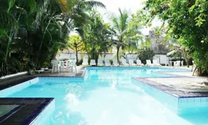 The white Haven - Image 1